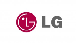 Assistencia LG em Itupeva ligue 0800-7745840